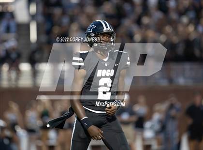 Thumbnail 3 in Perry vs Houston County  photogallery.