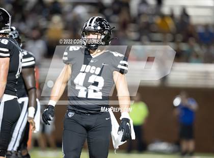 Thumbnail 1 in Perry vs Houston County  photogallery.