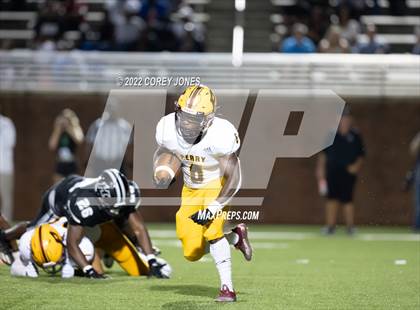 Thumbnail 3 in Perry vs Houston County  photogallery.