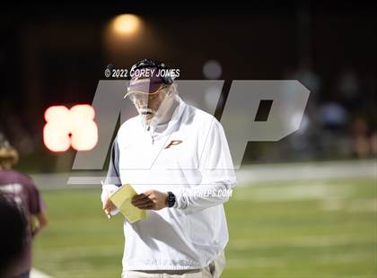 Thumbnail 3 in Perry vs Houston County  photogallery.
