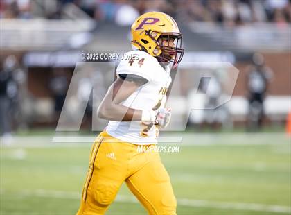 Thumbnail 2 in Perry vs Houston County  photogallery.