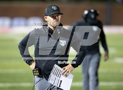Thumbnail 3 in Perry vs Houston County  photogallery.