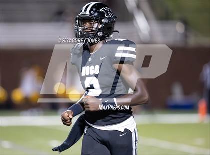 Thumbnail 2 in Perry vs Houston County  photogallery.