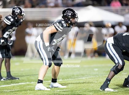 Thumbnail 1 in Perry vs Houston County  photogallery.