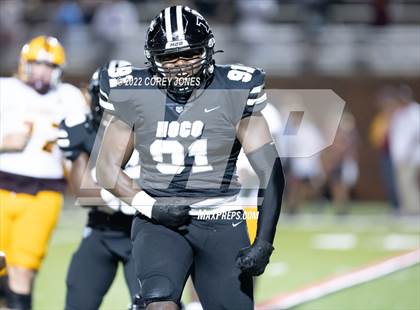 Thumbnail 1 in Perry vs Houston County  photogallery.
