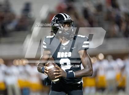 Thumbnail 3 in Perry vs Houston County  photogallery.