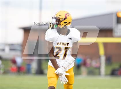 Thumbnail 3 in Perry vs Houston County  photogallery.