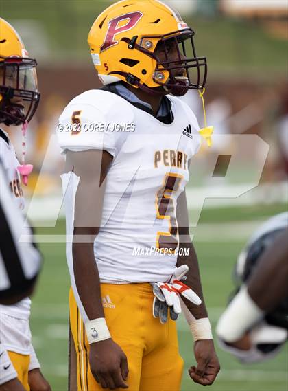 Thumbnail 3 in Perry vs Houston County  photogallery.
