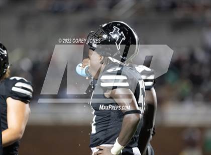 Thumbnail 3 in Perry vs Houston County  photogallery.