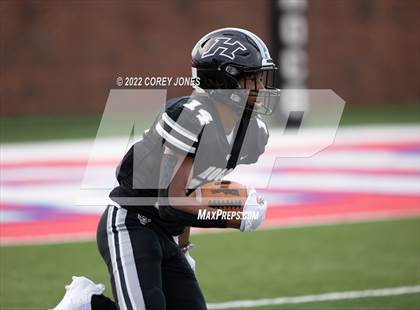 Thumbnail 3 in Perry vs Houston County  photogallery.