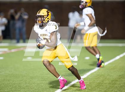 Thumbnail 3 in Perry vs Houston County  photogallery.