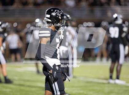 Thumbnail 1 in Perry vs Houston County  photogallery.