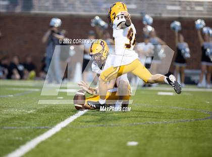 Thumbnail 1 in Perry vs Houston County  photogallery.