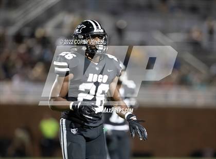 Thumbnail 1 in Perry vs Houston County  photogallery.