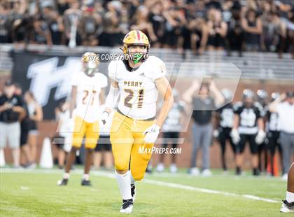 Thumbnail 3 in Perry vs Houston County  photogallery.
