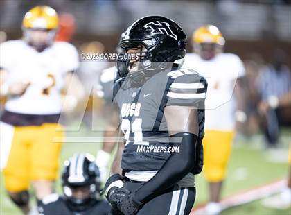 Thumbnail 2 in Perry vs Houston County  photogallery.