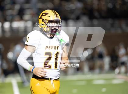 Thumbnail 3 in Perry vs Houston County  photogallery.