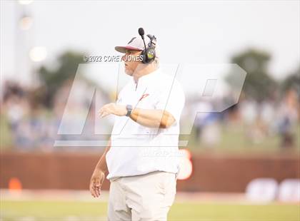 Thumbnail 2 in Perry vs Houston County  photogallery.