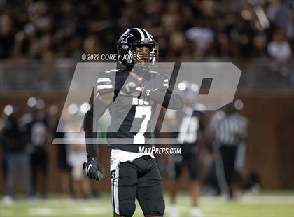 Thumbnail 1 in Perry vs Houston County  photogallery.