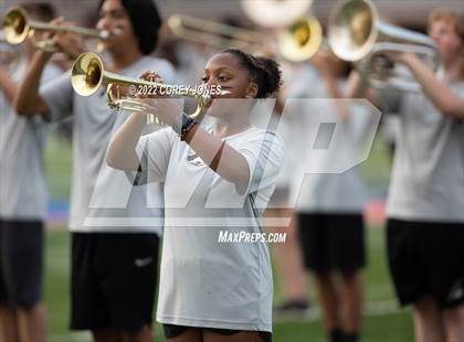 Thumbnail 3 in Perry vs Houston County  photogallery.