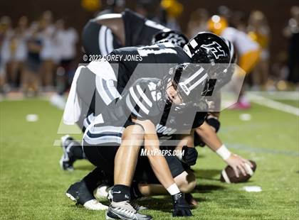 Thumbnail 2 in Perry vs Houston County  photogallery.