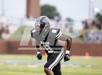 Thumbnail 3 in Perry vs Houston County  photogallery.