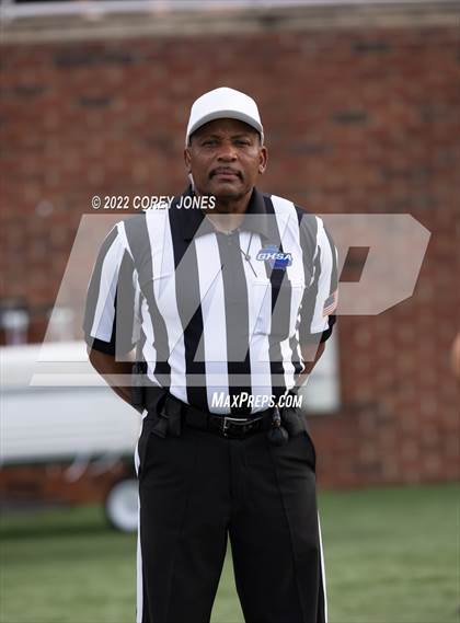 Thumbnail 3 in Perry vs Houston County  photogallery.