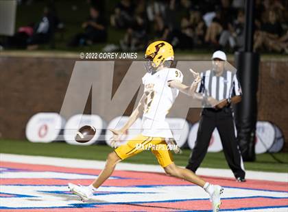 Thumbnail 1 in Perry vs Houston County  photogallery.