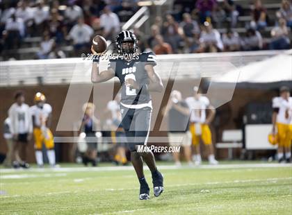 Thumbnail 1 in Perry vs Houston County  photogallery.