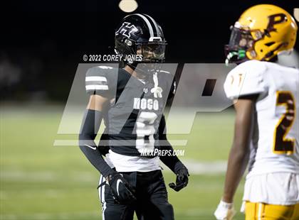 Thumbnail 1 in Perry vs Houston County  photogallery.