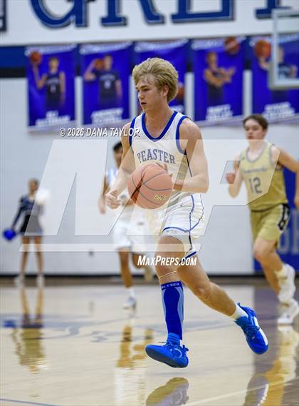 Thumbnail 2 in Comanche @ Peaster photogallery.