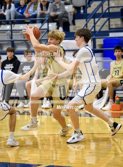 Thumbnail 2 in Comanche @ Peaster photogallery.