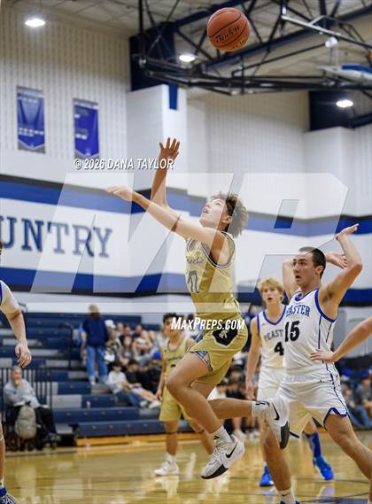 Thumbnail 1 in Comanche @ Peaster photogallery.