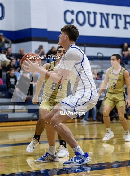 Thumbnail 2 in Comanche @ Peaster photogallery.