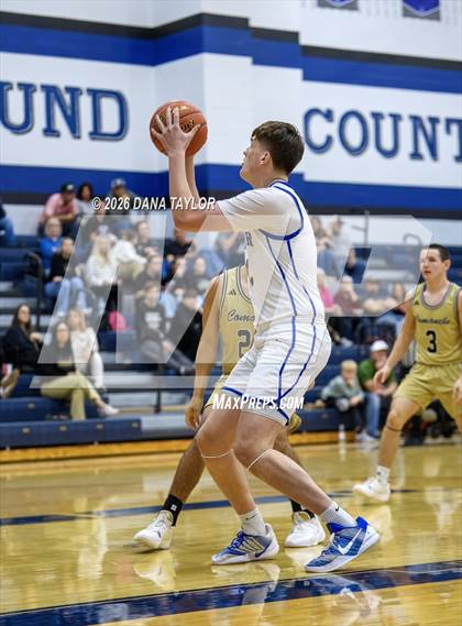 Thumbnail 3 in Comanche @ Peaster photogallery.