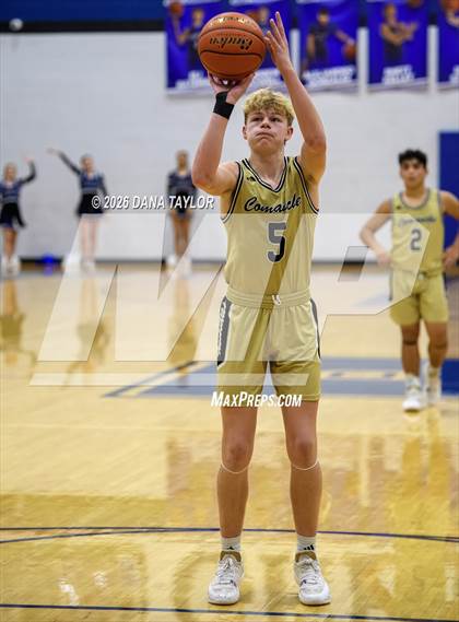 Thumbnail 3 in Comanche @ Peaster photogallery.