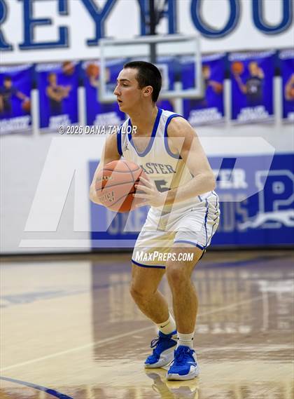 Thumbnail 2 in Comanche @ Peaster photogallery.