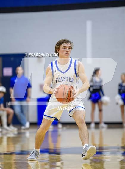 Thumbnail 1 in Comanche @ Peaster photogallery.