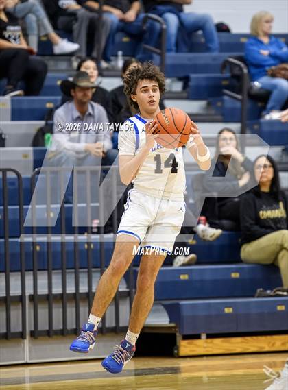 Thumbnail 3 in Comanche @ Peaster photogallery.