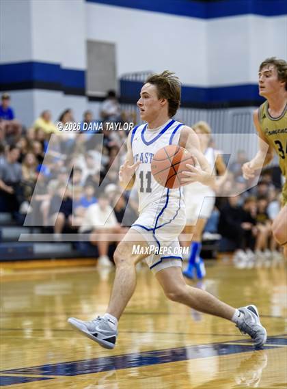 Thumbnail 3 in Comanche @ Peaster photogallery.