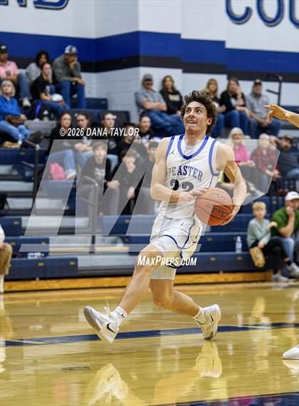 Thumbnail 2 in Comanche @ Peaster photogallery.