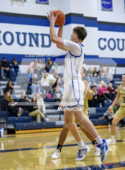 Thumbnail 1 in Comanche @ Peaster photogallery.