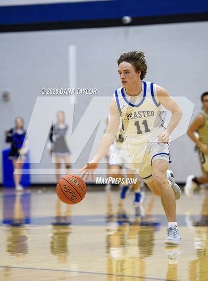 Thumbnail 1 in Comanche @ Peaster photogallery.