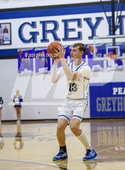 Thumbnail 2 in Comanche @ Peaster photogallery.