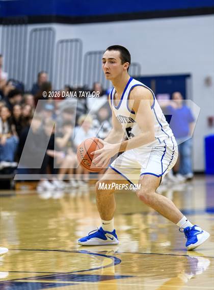 Thumbnail 2 in Comanche @ Peaster photogallery.