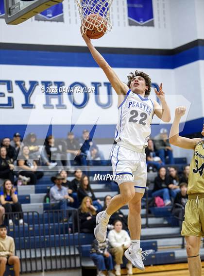 Thumbnail 3 in Comanche @ Peaster photogallery.