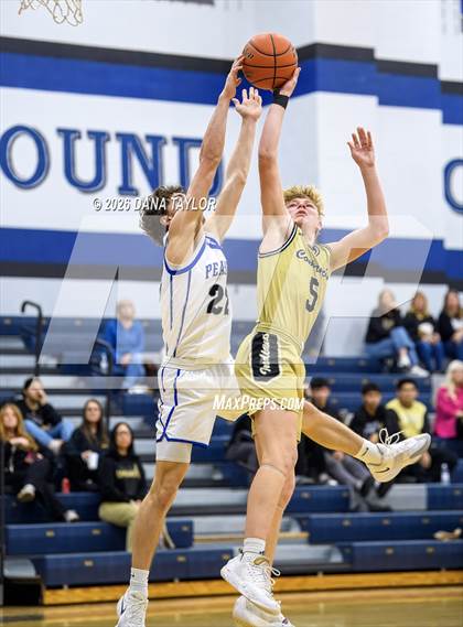 Thumbnail 2 in Comanche @ Peaster photogallery.