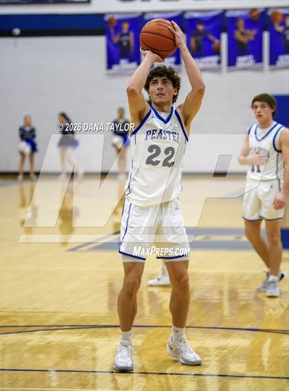 Thumbnail 3 in Comanche @ Peaster photogallery.