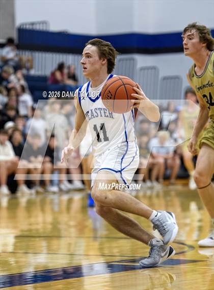 Thumbnail 2 in Comanche @ Peaster photogallery.