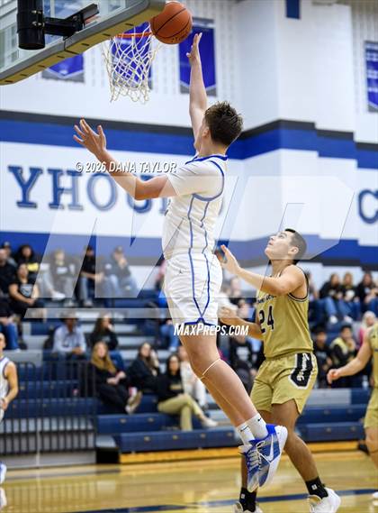 Thumbnail 3 in Comanche @ Peaster photogallery.